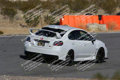 media/Nov-19-2023-Extreme Speed (Sun) [[bd0eec5490]]/Blue/Bowl/
